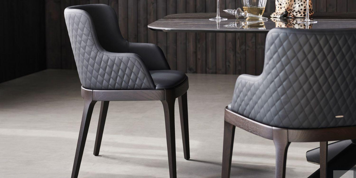 Contemporary Dining Chairs You Will Love